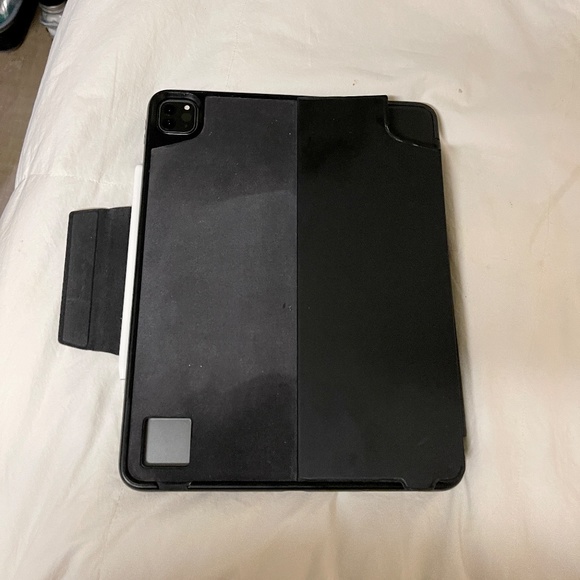 Mous iPad 12.9in Case protective - Picture 4 of 4